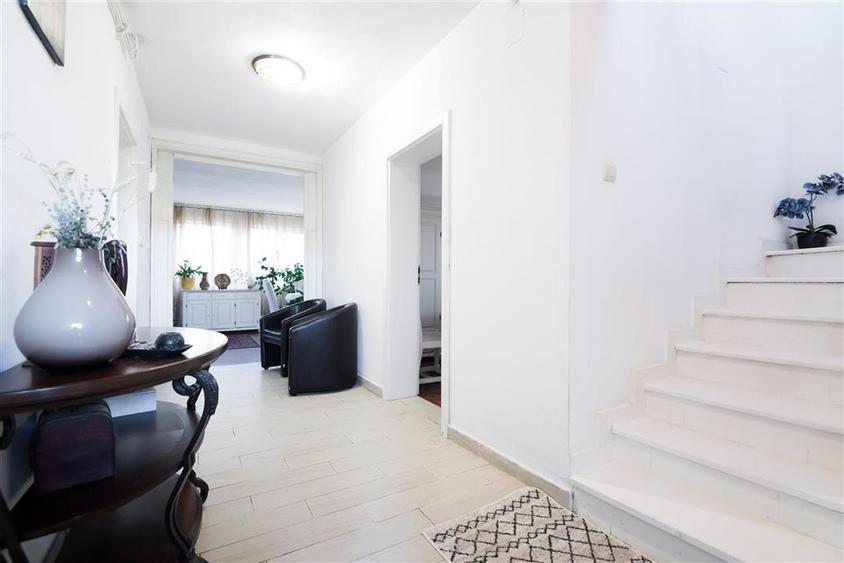 RECO Casa P+M in zona Ciheiului, la 400 m de tramvai