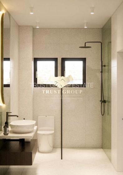 Apartament 5 camere Universitate | Renovat 2025 |