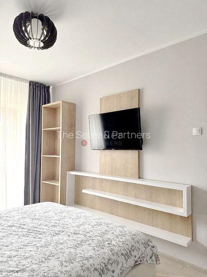 Mobilat Utilat Modern - 5