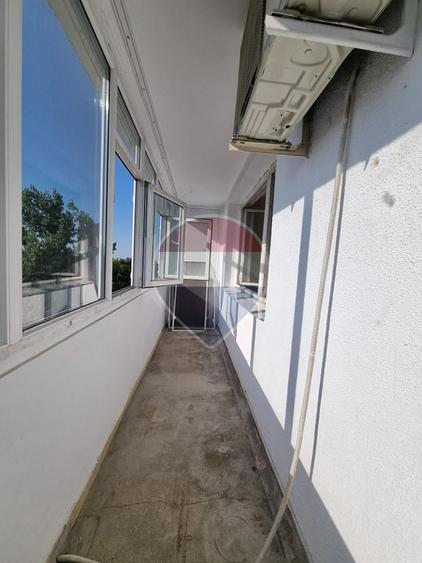 Apartament 2 camere de vanzare Giurgiului