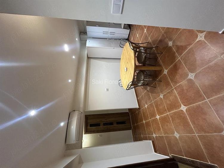 Apartament 3 camere Calea București Electroputere Mall - 2