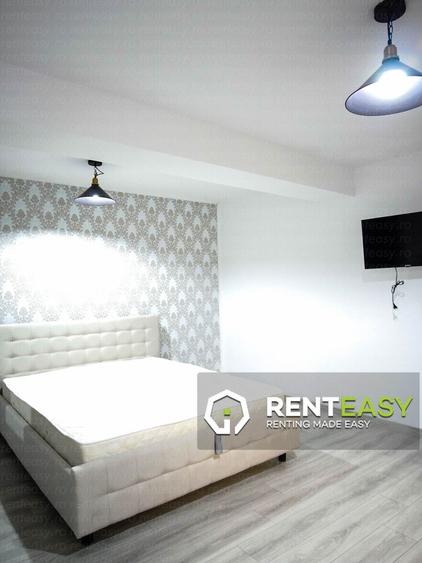 De vanzare! Apartament cu o camera situat in Centru - BIM