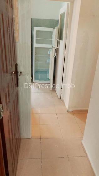 Vânzare apartament decomandat / Drumul Taberei - metrou Râul Doamnei - 3