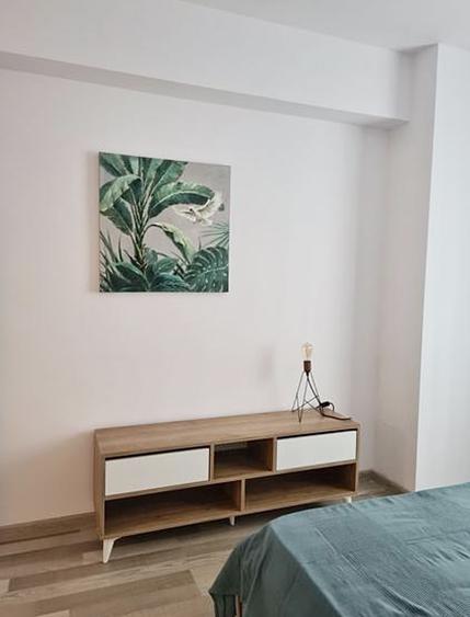 Apartament 3 camere | Loc de parcare | Parcul Carol-Viilor