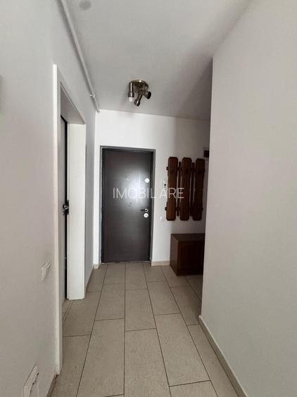 Apartament de vânzare | Zona BMW - 6