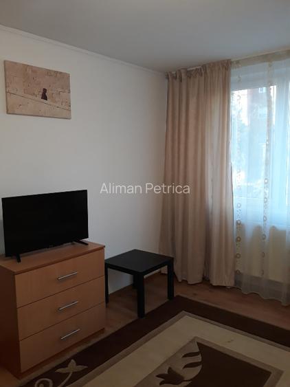 Garsoniera drumul taberei de inchiriat - 7