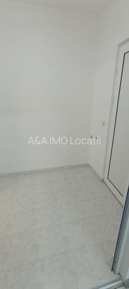 Apartament 2 camere la parter pretabil firma, zona Ion Mihalache-Domenii - 4
