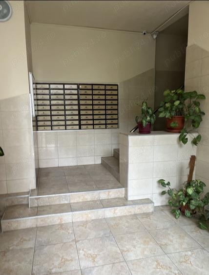 Apartament 2 camere | Decomandat | Gara de nord | Metrou langa