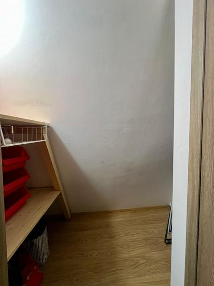 Apartament 3 camere pe 2 niveluri | Str Traian | Zonă semicentrală | Cluj-Napoca