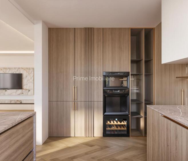 Casă exclusivistă 2026 | 4 camere | Finisată la cheie | 1.477 mp teren | CIUGUD