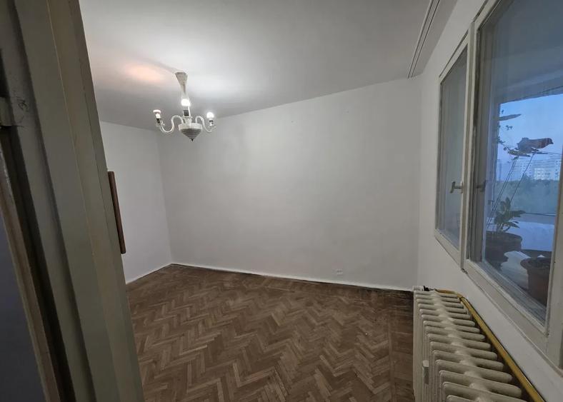 Titan - 2 camere - De renovat - Oportunitate - Investiție - Metrou