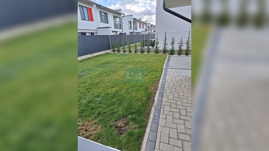 Casa pe care ai căutat-o STR. IANCU JIANU 46