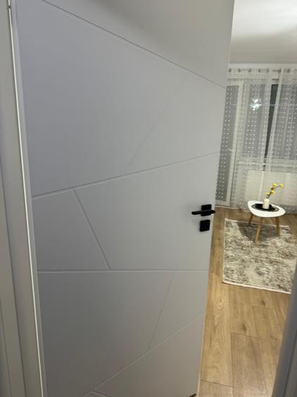 Apartament 2 camere City Park 550 euro