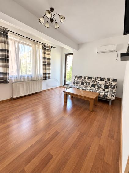 2 camere spațios, 65 mp | Bloc 2016 | Lujerului – Parcul Liniei