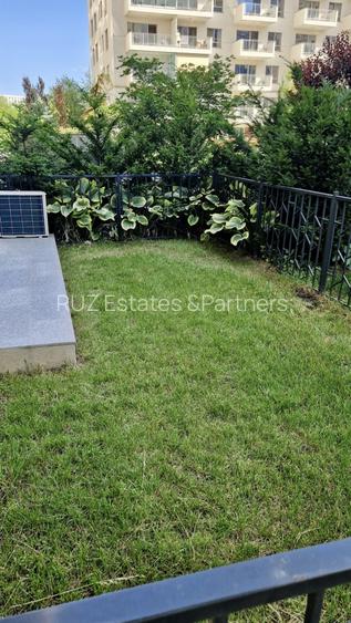Apartament 2 camere | Loc de parcare | Gradina proprie | Domenii - 10