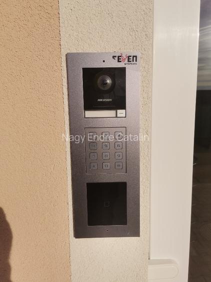 Apartament  Tip Studio  De închiriat  - 15