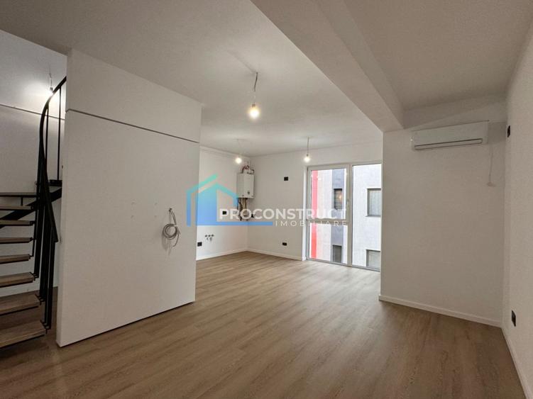 APARTAMENT PE DOUA NIVELURI|108 MP|2 LOCURI DE PARCARE|COMISION 0 % |
