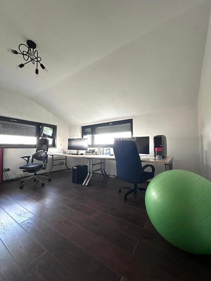 Casa individuala 5 camere -Mosnita Noua- Drumul Boilor - 9