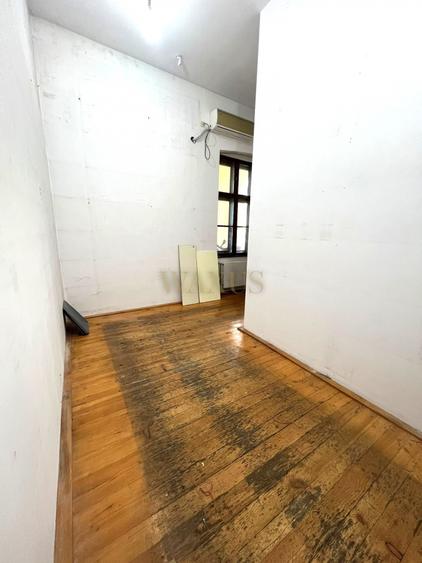 Spatiu Comercial UltraCentral Bulevard