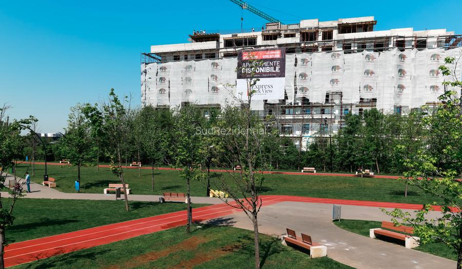 Kristal Collection Premium Apartaments Residence - 17