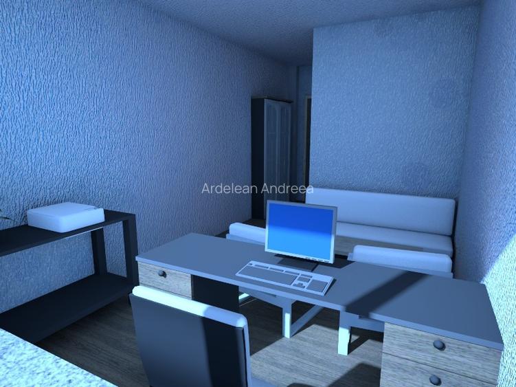 Închiriere spații comerciale pentru birouri sau cabinete private - 4