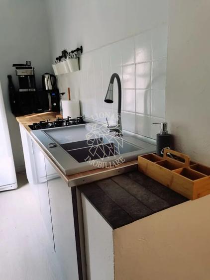 3 Cabane 15 camere 275 mp-teren 1020 mp-ciubar-foisor-Colibita