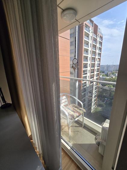 Apartament 3 camere – InCity Residences, zona Dristor – Alba Iulia