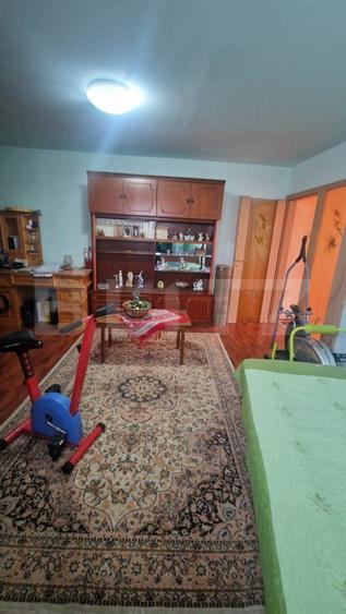 Casa in Centru Civic 4 camere , D +P+ E , PLUS SPATIU COMERCIAL