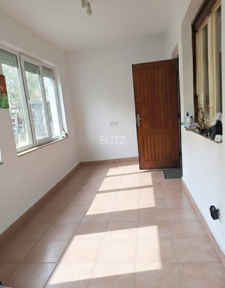 Casă tip duplex de vânzare, 181 mp, zona Săsar - 14