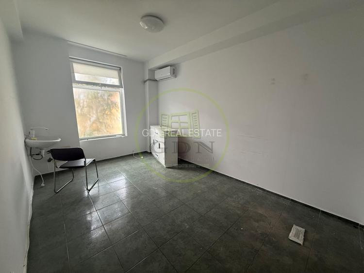 Spatiu comercial, 683.11 mp, Centru, Zona Jandarmerie - 10