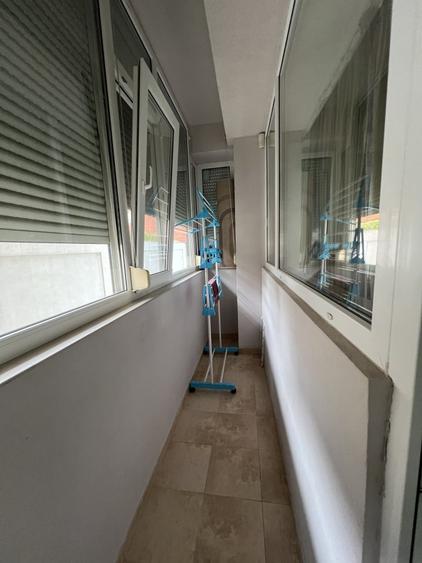 Apartament lux,termen lung, City Park