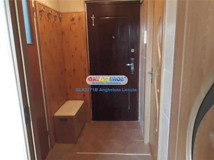 Drumul Taberei Valea Argesului apartament 2 camere de inchiriat - 7