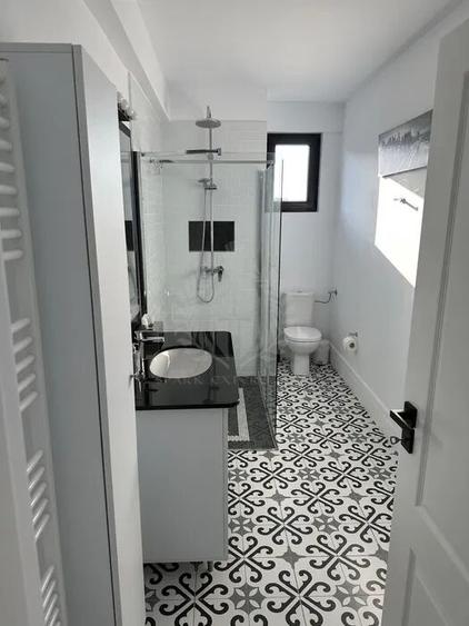 2 CAMERE // MIHAI VITEAZU // DECOMANDAT // APARTAMENT DE LUX