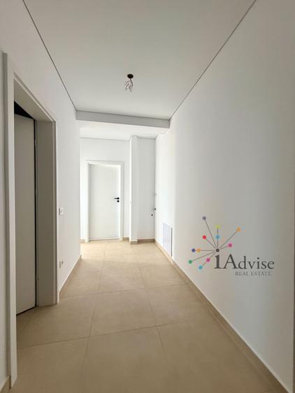Valcom Residence Bartolomeu, Garsoniera, terasa 4.01mp, Comision 0%