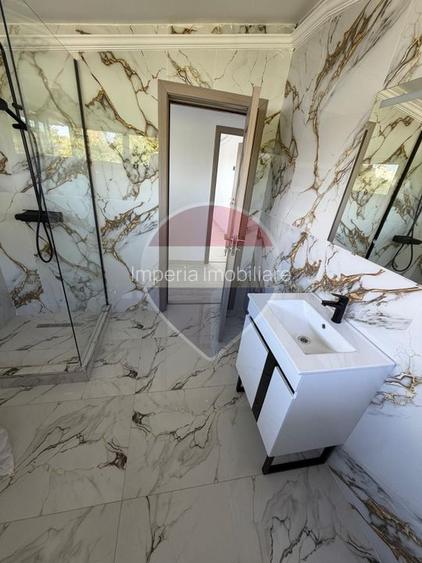 Apartament cu 2 camere,imobil nou,ultracentral,Comision 0. - 2