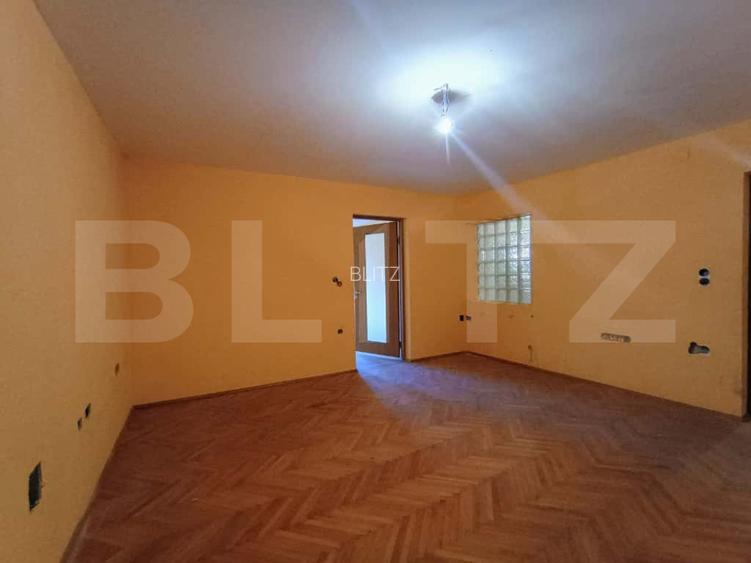 Apartament in inima Sibiului - 12