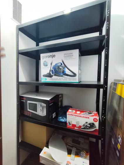 Apartament Parc Copou - Spital Parhon ,mobilat si utilat