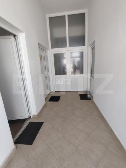 Spatiu de inchiriat, 695 mp, zona Câmpia Turzii - 9