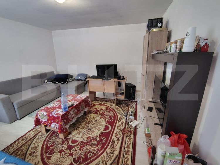 Casă individuală 82 mp utili, teren 693 mp, în Jucu de Sus