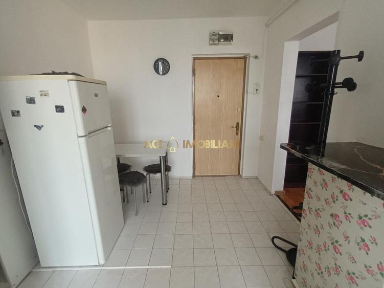 3 Camere de inchiriat | Drumul Taberei | Metrou | Parcare | Centrala |