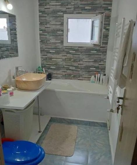 APARTAMENT 2 CAMERE DECOMANDAT CONFORT 0 ZONA CET