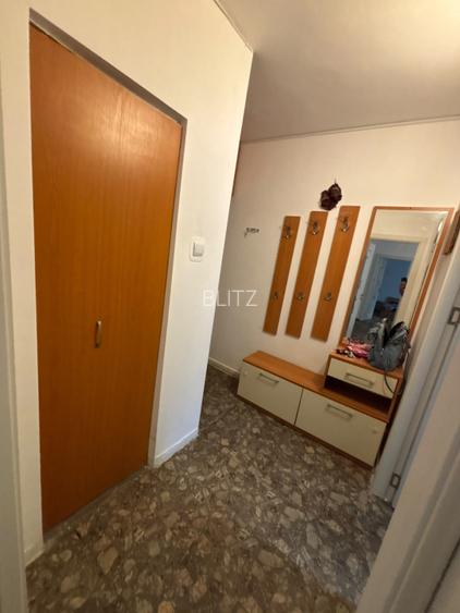 Apartament 3 camere- Zona Nord-Cameliei - 12