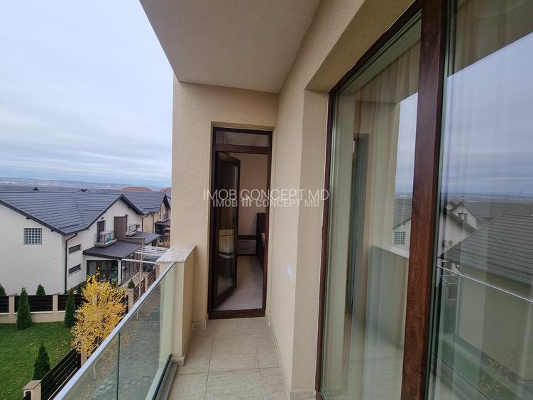 Inchiriere apartament 2 camere de lux in zona Albert - 20