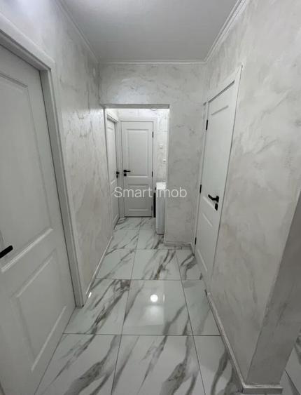 De vânzare apartament 2 camere Nou la Cheie - 6