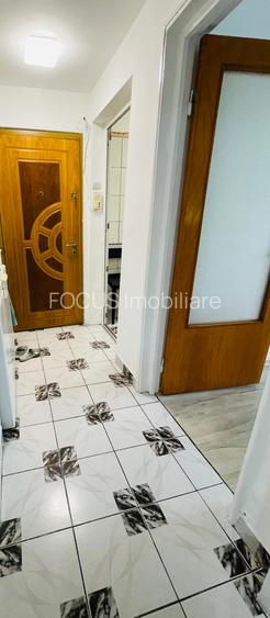 Apartament 3 camere | Lacul Tei | Facultatea de Constructii| Proaspat renovat - 7