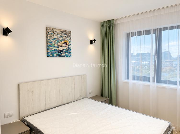 Apartament 2 camere| Onix Park | Pipera| Promenada+ parcare - 2
