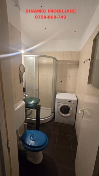 DRISTOR-METROU, STRADAL, 3/10, libera, mobilata+utilata, 72.000euro