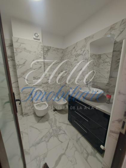 Apartament 2 camere 45 mp, Dambul Rotund, Cluj-Napoca