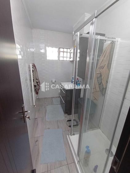 Apartament 3 camere Podu Ros, etaj 2, Mobilat si Utilat, fara risc !
