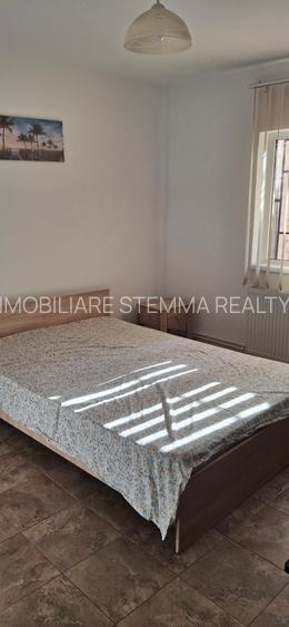 Vindem apartament 2 camere in Navodari - 4